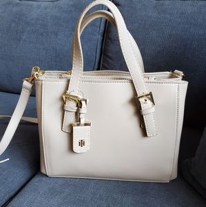 Tommy Hilfiger Purse